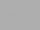 Cool gray
