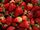 864989 strawberries.jpg