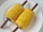 636992 corn on the cob.jpg