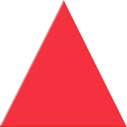 Red Triangle