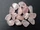 FFE4E1 Quartz