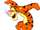 F99E45 Tigger