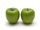 1022847 apples.jpg