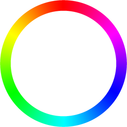 https://static.wikia.nocookie.net/color/images/a/a1/HSVcolorwheel.PNG/revision/latest/scale-to-width-down/256?cb=20190906115806