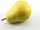 988394 pear.jpg