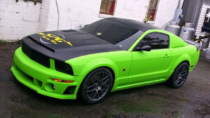 Lime2tonemustang zpsdd0da115