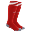 Red Socks