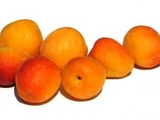 Apricot