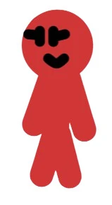 CategoryColorathlon Reboot Season 3 Contestants Colorathlon Reboot