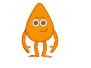 Colourblocks | Colorblocks Wiki | Fandom