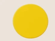 Yellow | Colorblocks Wiki | Fandom