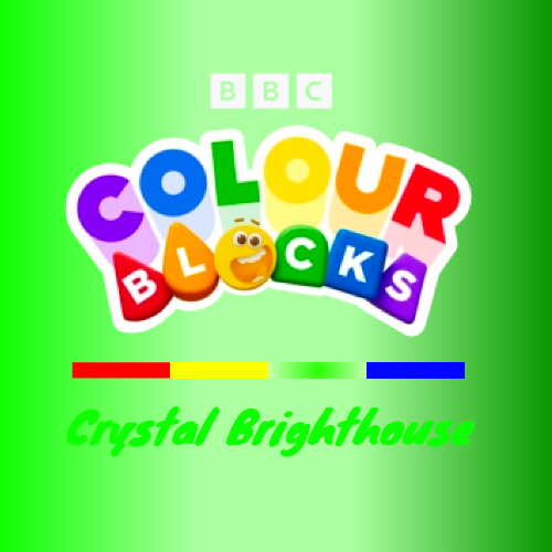 Colourblocks Comic Studio - make comics & memes with Colourblocks characters