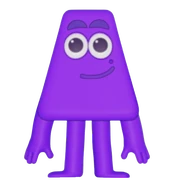 Colourblocks | Colorblocks Wiki | Fandom