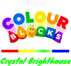 Colorblocks Wiki | The Wiki Wiki | Fandom