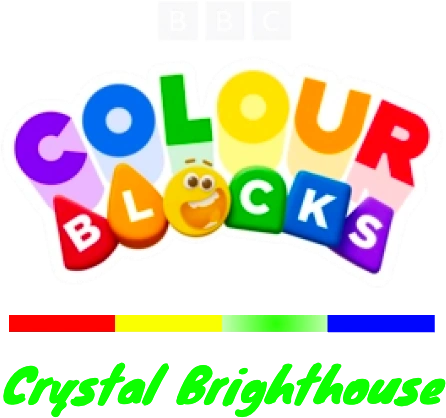 Colourblocks | Colorblocks Wiki | Fandom