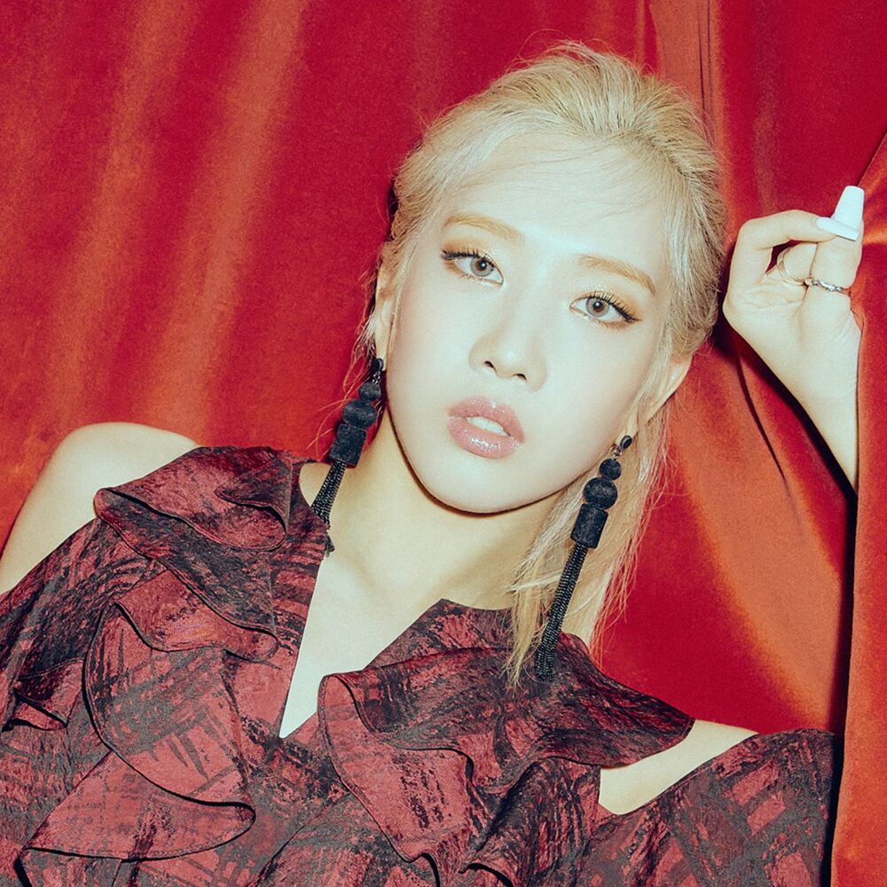 その他 Loona hq720.jpg?sqp=-