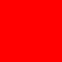 Colorpedia red
