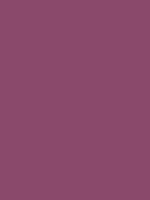 Lavender Twilight main image 0