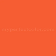 Pantone-16-1362-tpx-vermillion-orange-paint-color-match-2