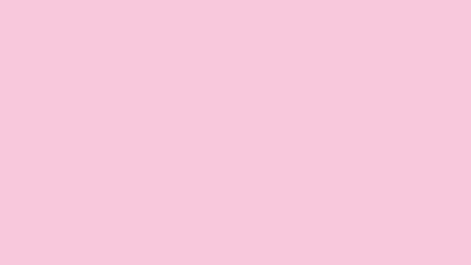 Colorful Pink Gradient Background