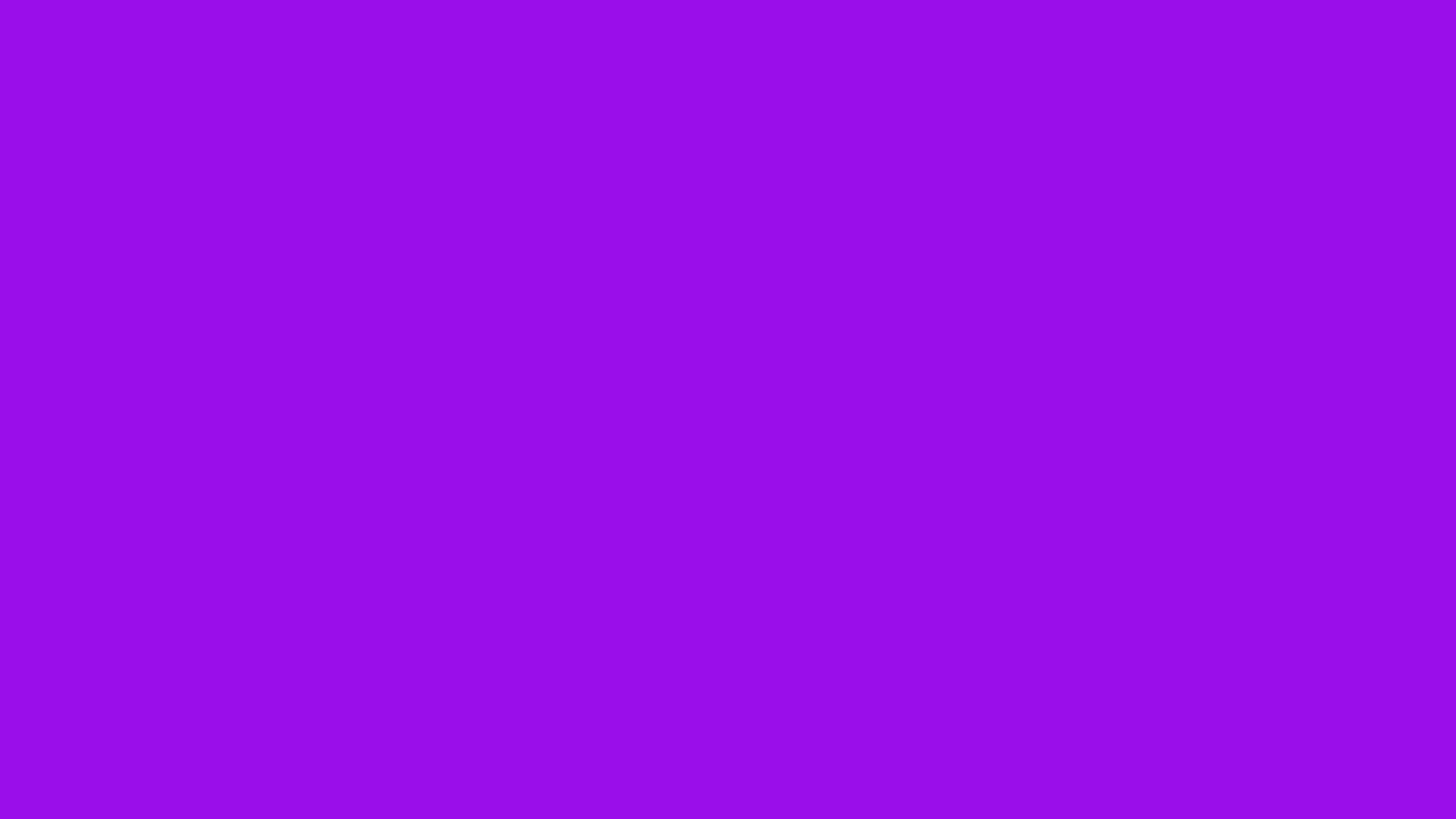 File:Shades of violet.png - Wikipedia