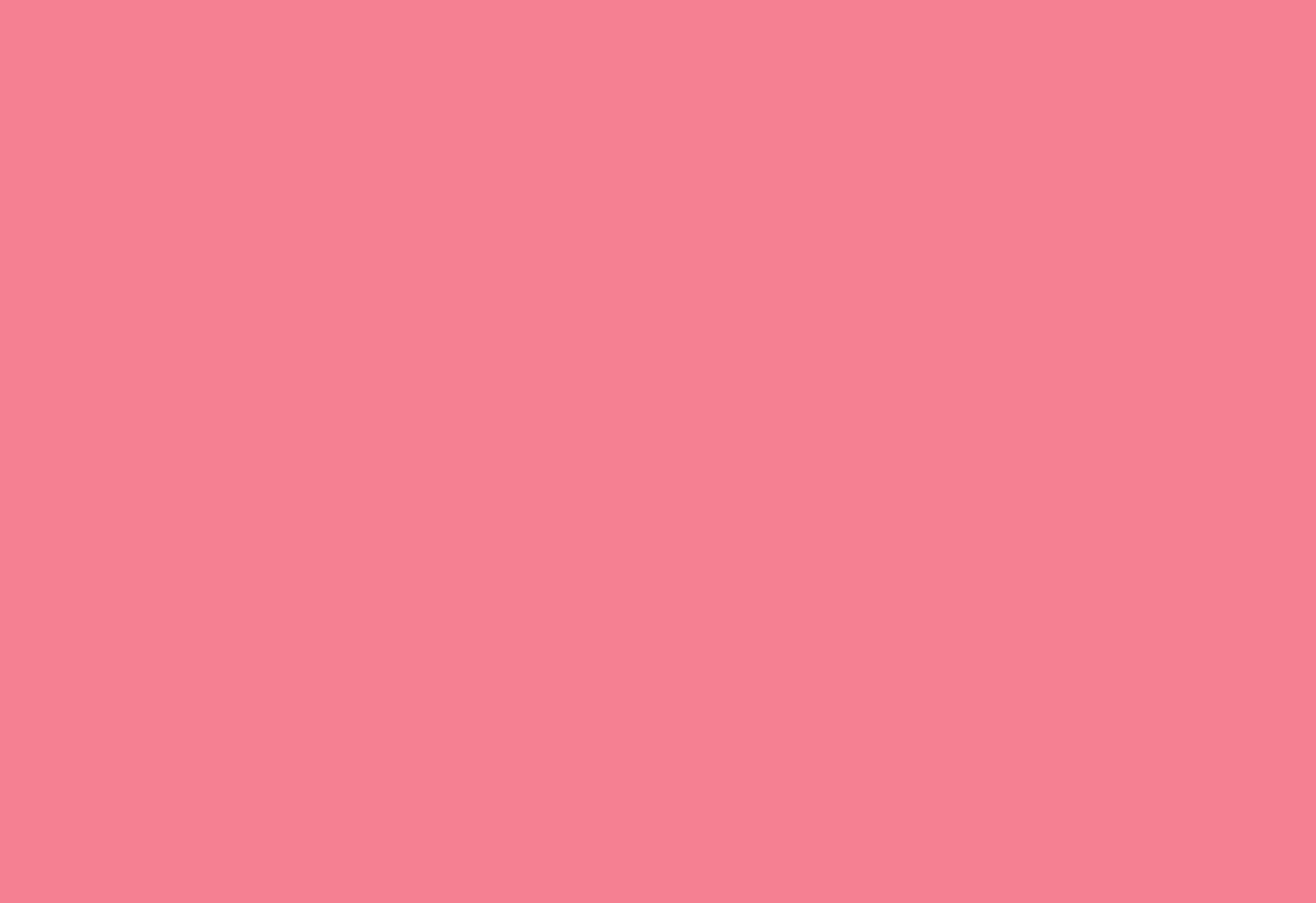 Bubblegum Pink Colors Wiki Fandom