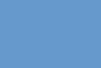 Deep Sky Blue | Colors Wiki | Fandom
