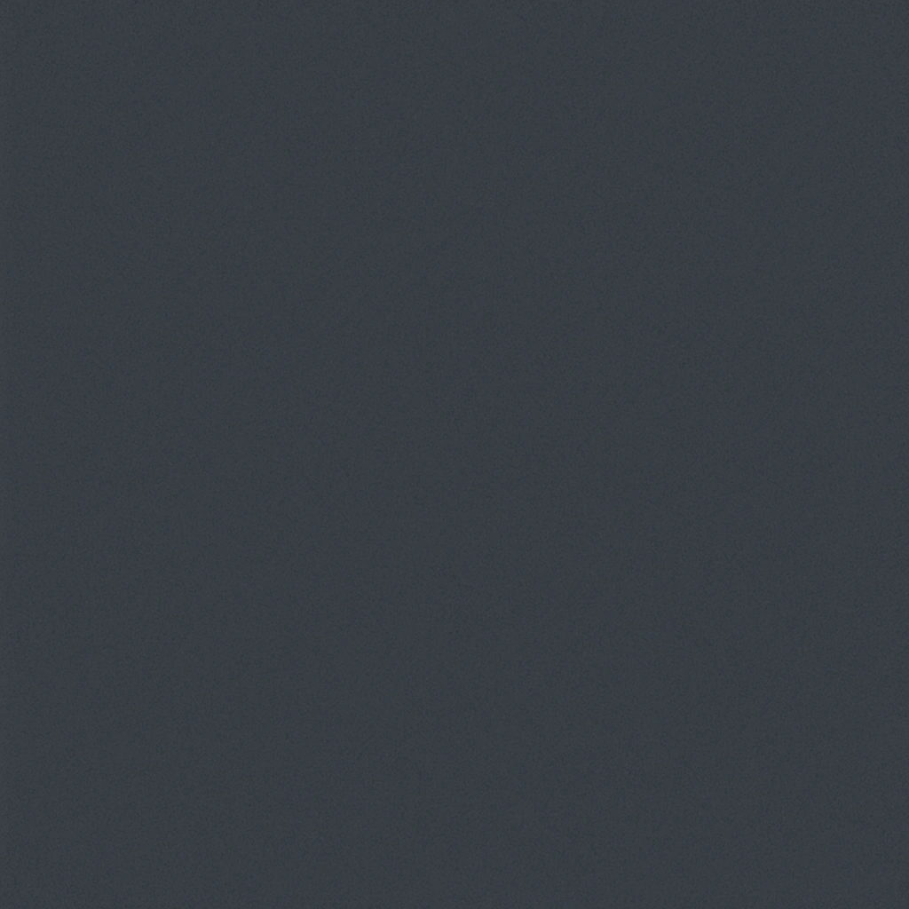 Gunmetal Gray Colors Wiki Fandom