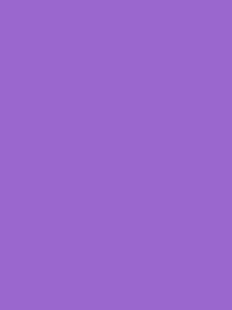 Amethyst is what color new arrivals