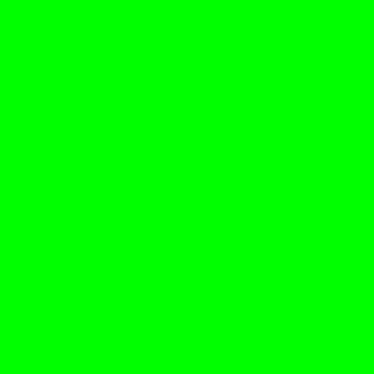 Green Green