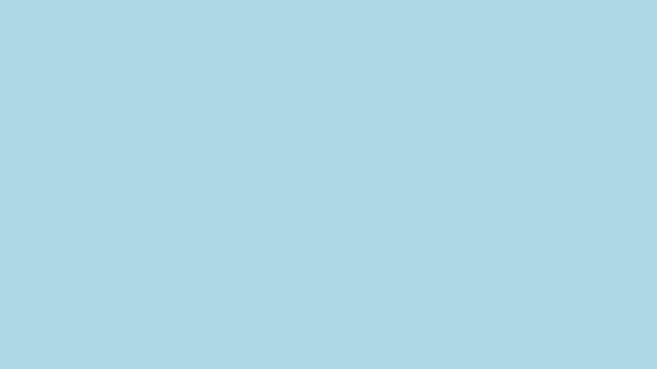 Blue colour lights best sale