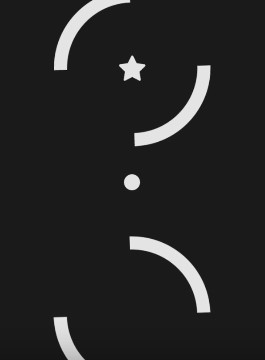 Color Switch Icon In 2021 Color Switch Icon App Icon