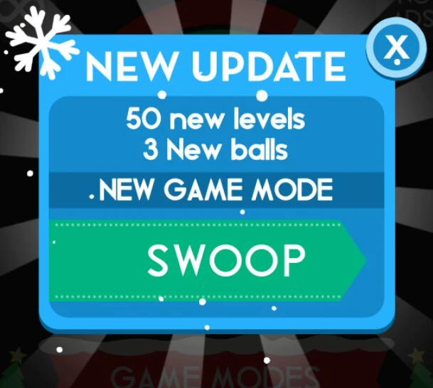 Version 5.8 Color Switch Wiki Fandom