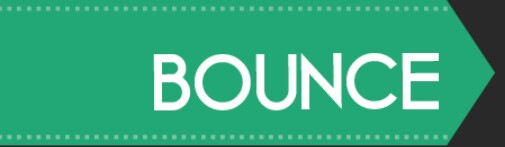 Color bounce deals