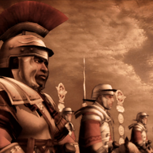Colosseum road to freedom controls