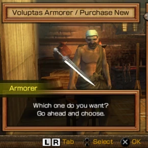 Weapons Gladiator Begins Colosseum Wiki Fandom