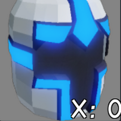 Category Armor Colossus Legends Wiki Fandom