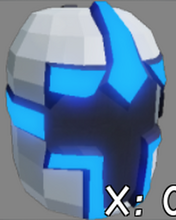 Star Forged Helmet Colossus Legends Wiki Fandom Star Forged Helmet Colossus Legends Wiki Fandom