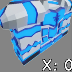 Category Armor Colossus Legends Wiki Fandom