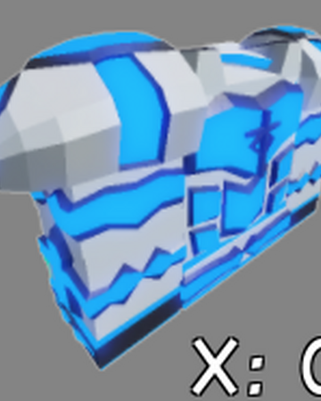Star Forged Plate Colossus Legends Wiki Fandom Star Forged Plate Colossus Legends Wiki Fandom