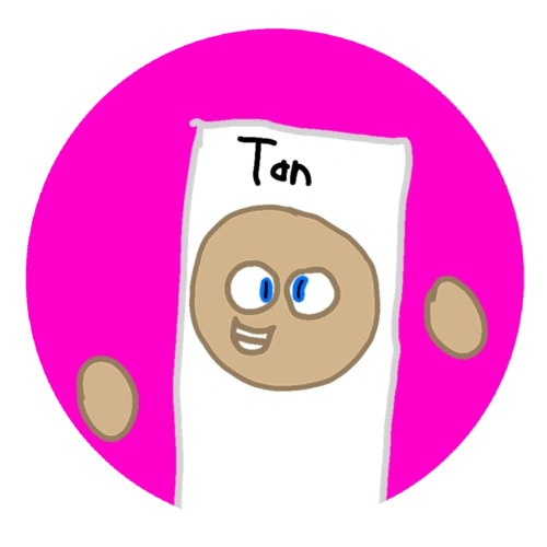 Wine ColourCircles Wiki Fandom