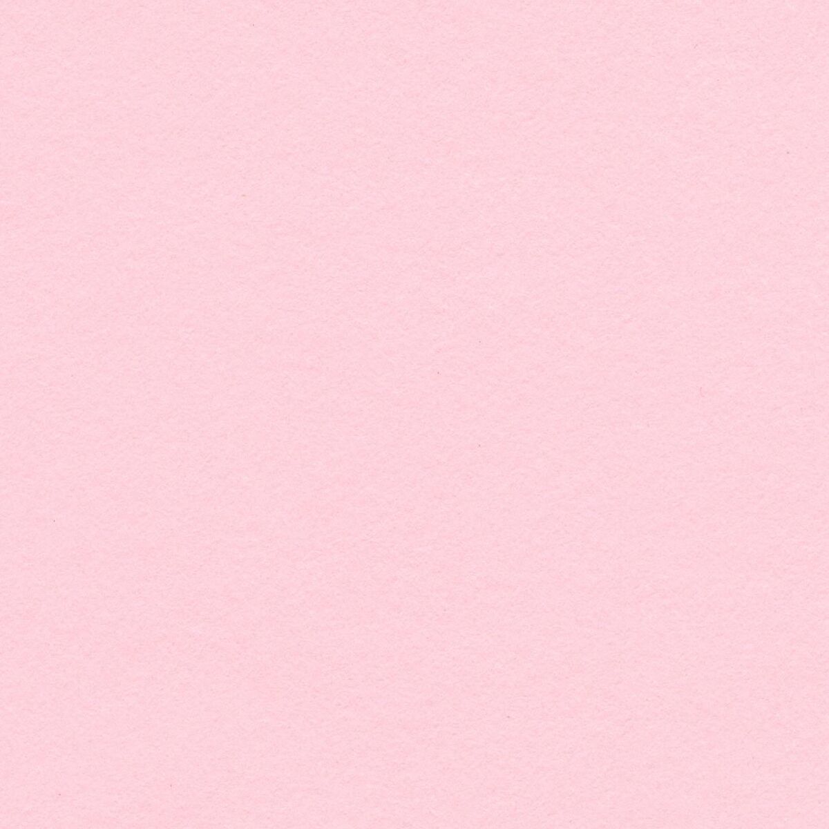 Baby Pink, Colour Coded Wiki