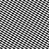 Vchroma.gif