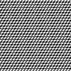 U288.gif