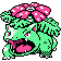 Venusaur