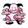 Mr. Mime