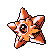 Staryu