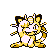 Meowth