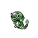 Caterpie