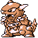 Kangaskhan